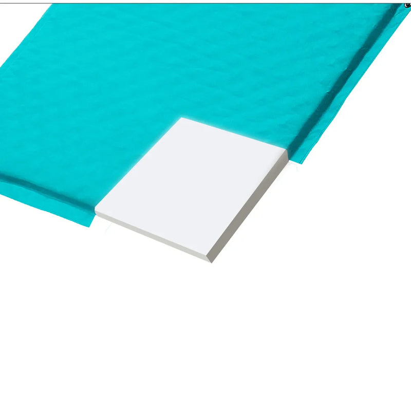 Load image into Gallery viewer, KingCamp CLASSIC FANTASY Self-inflatable Pad