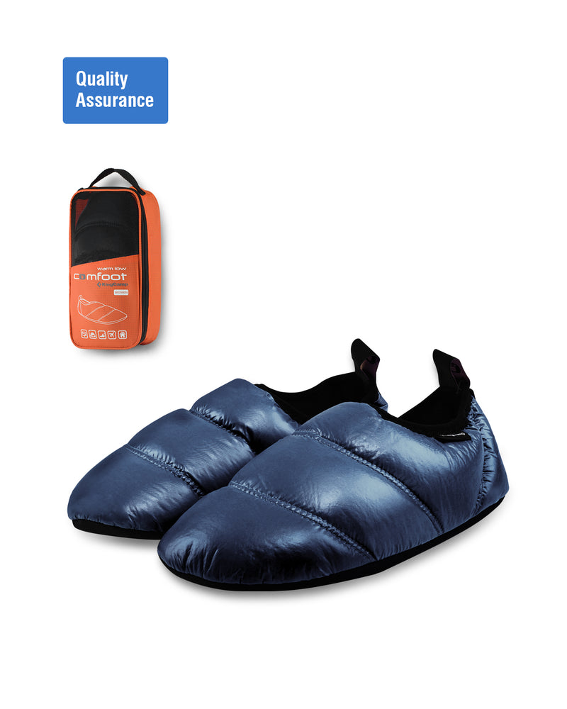 Load image into Gallery viewer, KingCamp Comfort Camping Shoes