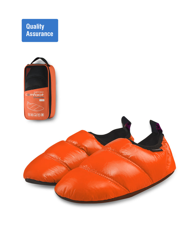 Load image into Gallery viewer, KingCamp Comfort Camping Shoes