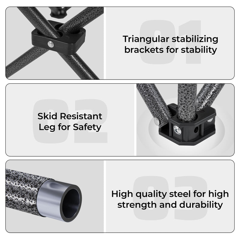 Load image into Gallery viewer, KingCamp CANNA C20 PLUS Heated Loveseat