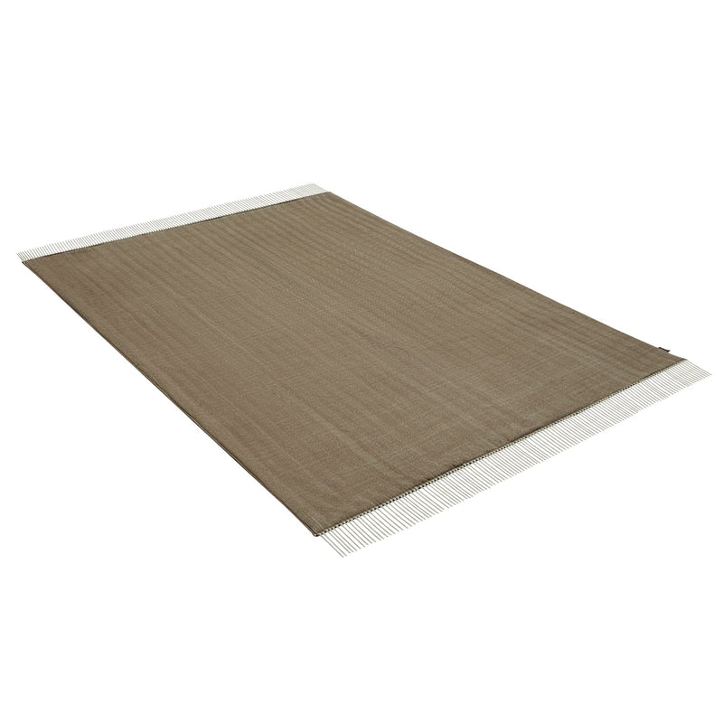 Load image into Gallery viewer, KingCamp Waterproof Picnic Rug Beach & Camping Blanket