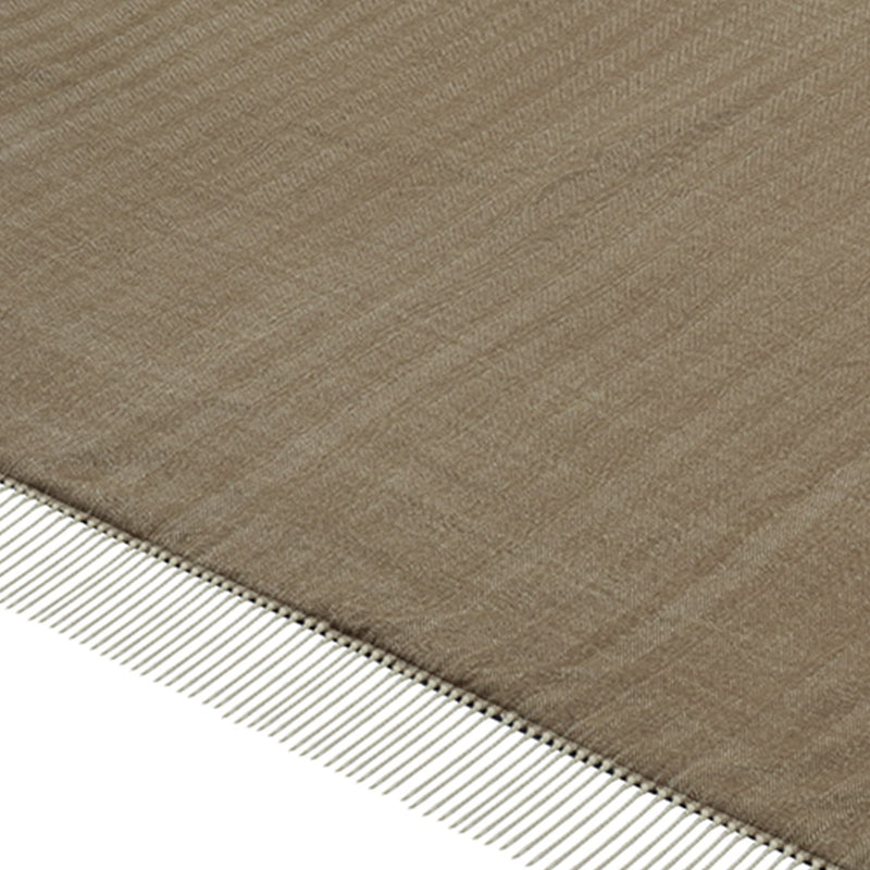 Load image into Gallery viewer, KingCamp Waterproof Picnic Rug Beach & Camping Blanket