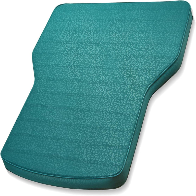 Load image into Gallery viewer, Car Camping Mattress for Tesla Model Y, Model 3, Pickups, Vans, Trucks, SUVs