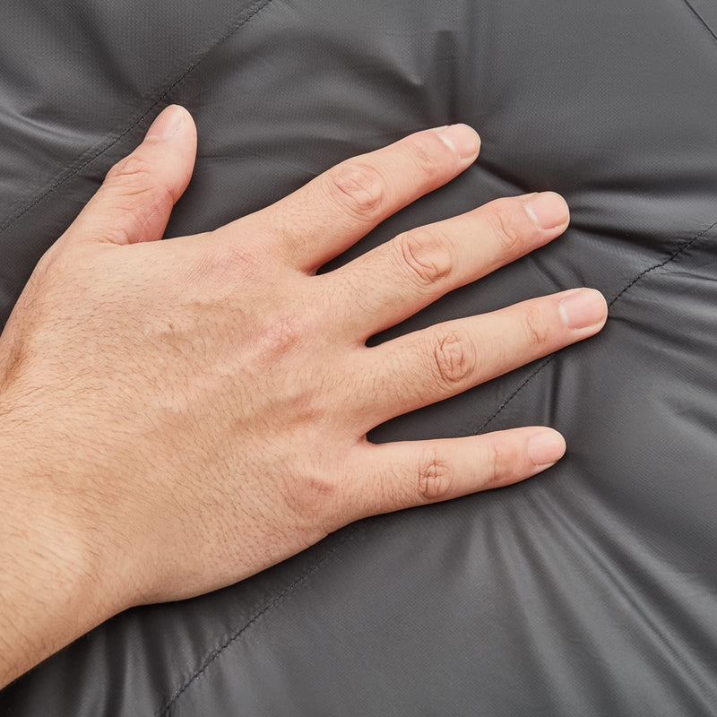 Load image into Gallery viewer, ATEPA ROCKY 520L Sleeping Bag-Mummy