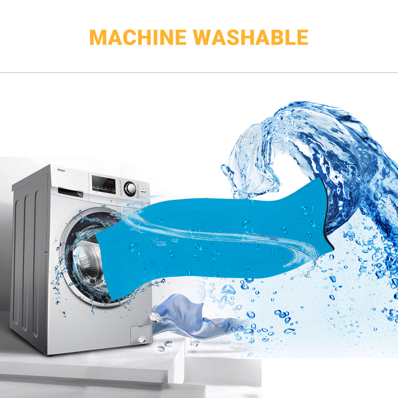 Load image into Gallery viewer, KingCamp SPRING Fleece Liner/Sleeping Bag