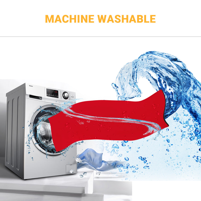 Load image into Gallery viewer, KingCamp SPRING Fleece Liner/Sleeping Bag