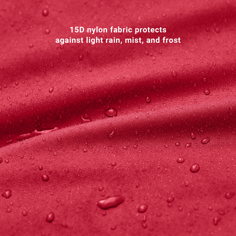 Load image into Gallery viewer, ATEPA DENALI 340L Down Sleeping Bag-Mummy