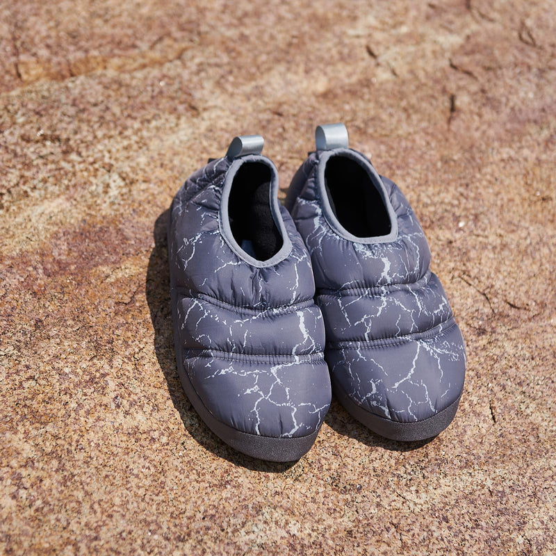 Load image into Gallery viewer, KingCamp Camping Slipper Best Indoor & Outdoor Slippers