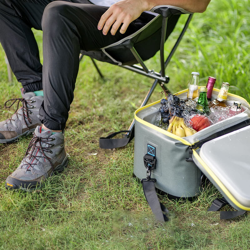 Load image into Gallery viewer, DEROOS Ice Bag