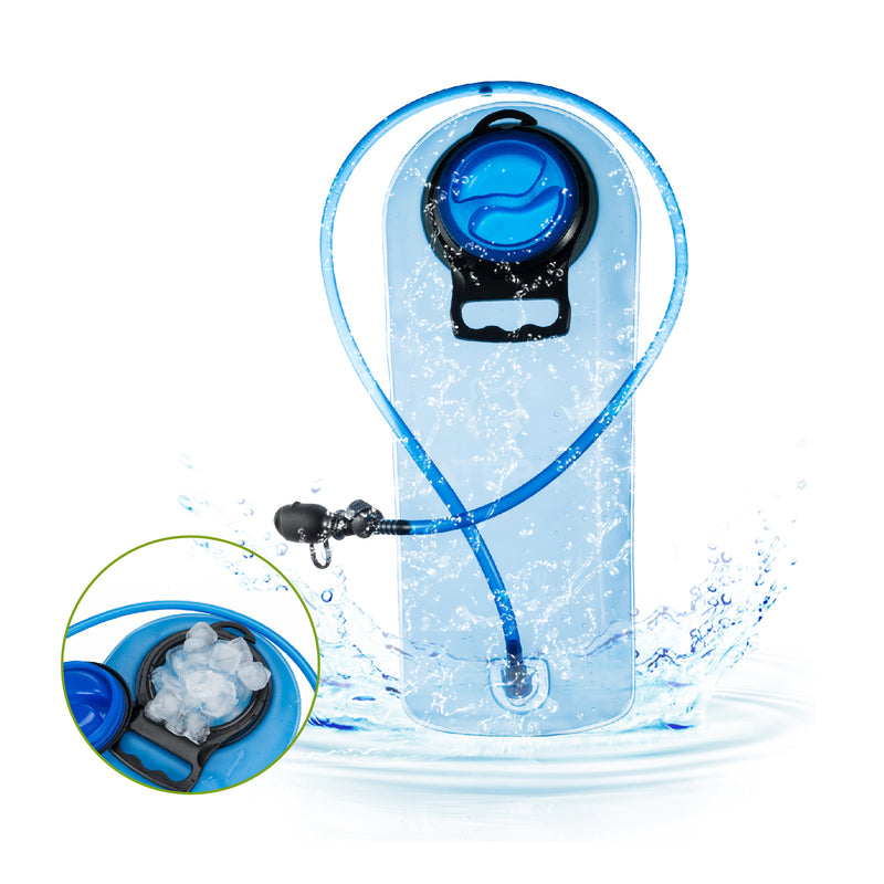 Load image into Gallery viewer, ATEPA Hydration Bladder