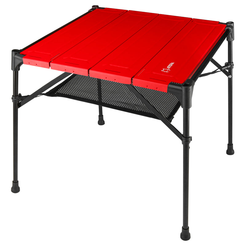 Load image into Gallery viewer, ATEPA Ultralight Camping Tables