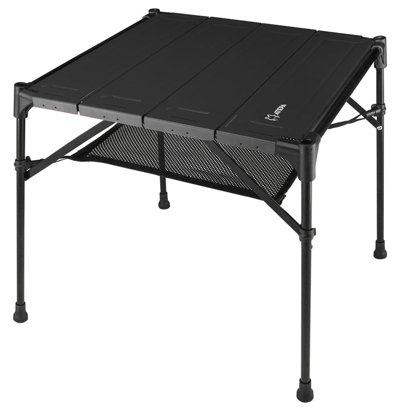 Load image into Gallery viewer, ATEPA Ultralight Camping Tables