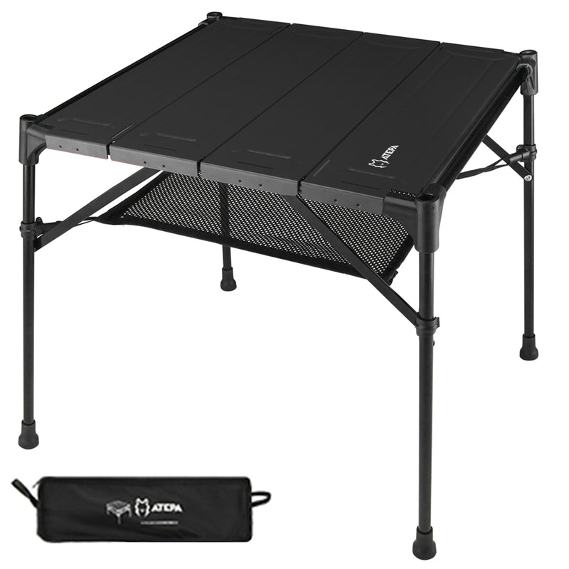 Load image into Gallery viewer, ATEPA Ultralight Camping Tables