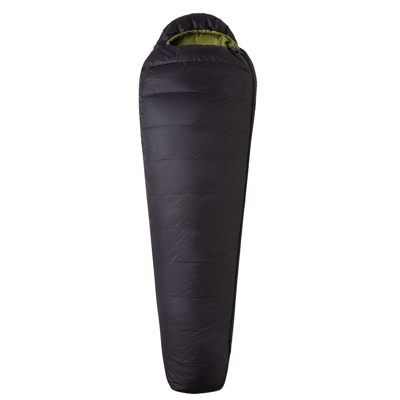 Load image into Gallery viewer, ATEPA Down Mummy Sleeping Bag