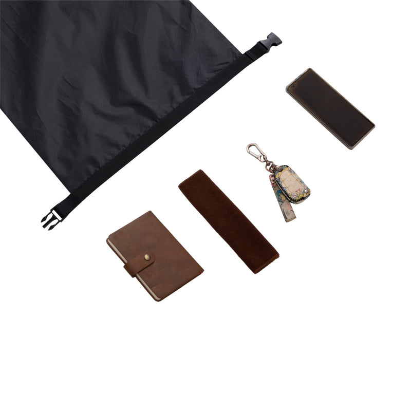 Load image into Gallery viewer, ATEPA EdgeX 5 Ultralight Sleeping Pad – R-Value 5.0, Insulated Inflatable Pad for 3-Season & Winter Backpacking