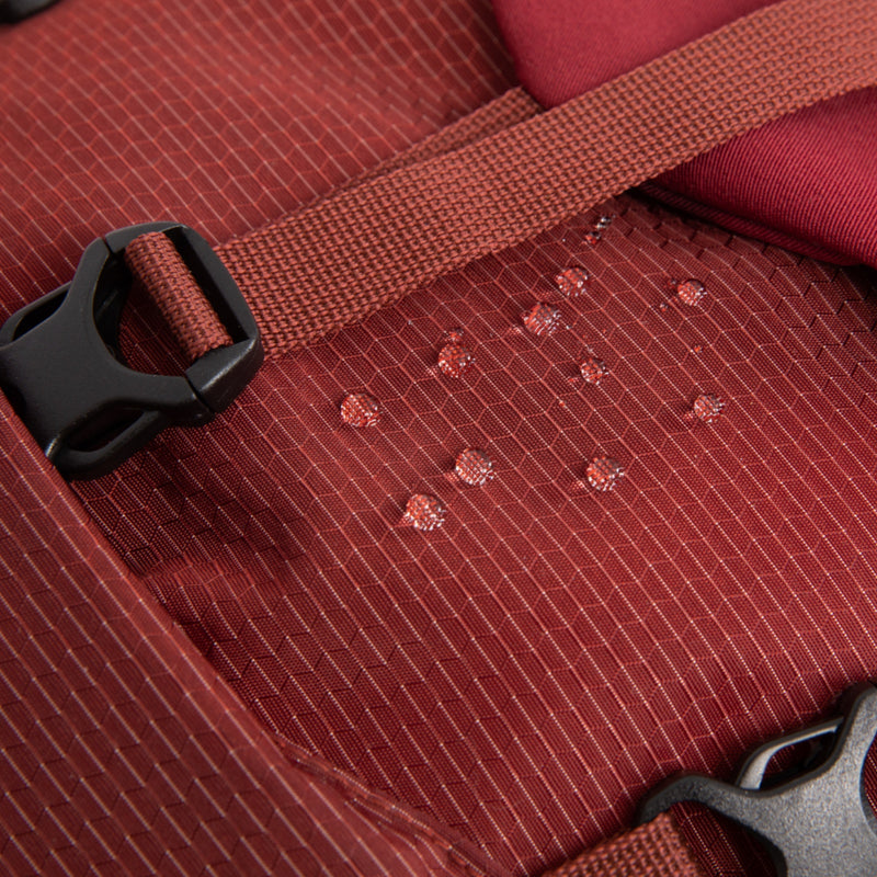 Load image into Gallery viewer, ATEPA FOREST Day & Multi-Day Hiking Backpack 40L – Lightweight Hydration-Ready Pack with Rain Cover