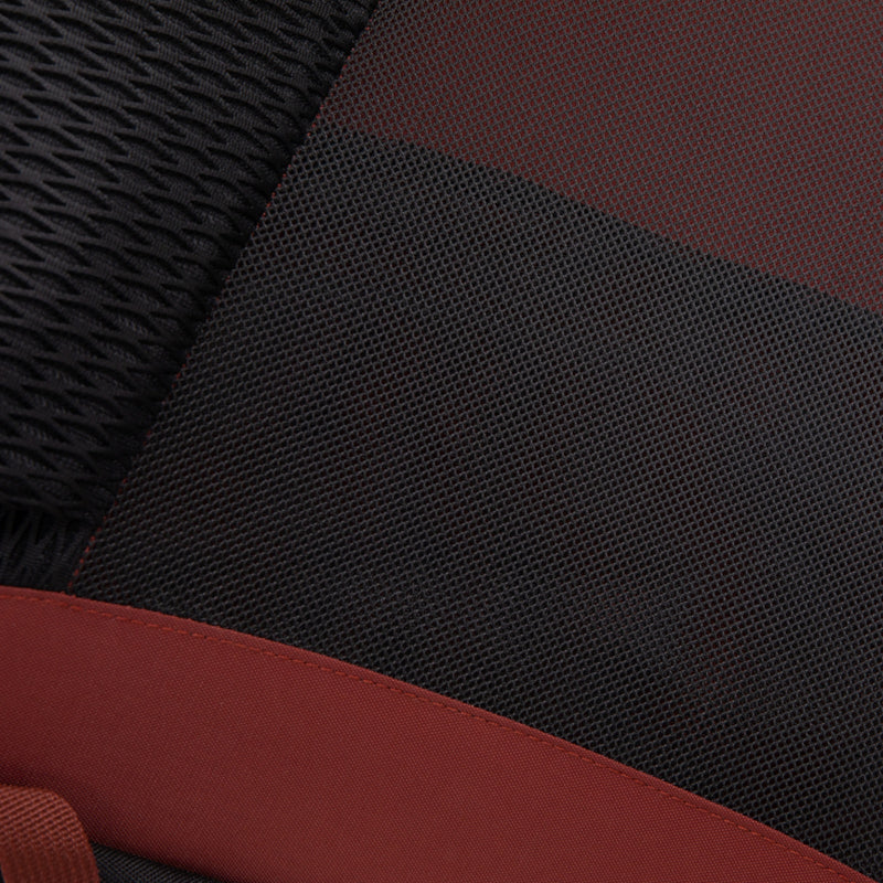 Load image into Gallery viewer, ATEPA FOREST Day & Multi-Day Hiking Backpack 40L – Lightweight Hydration-Ready Pack with Rain Cover