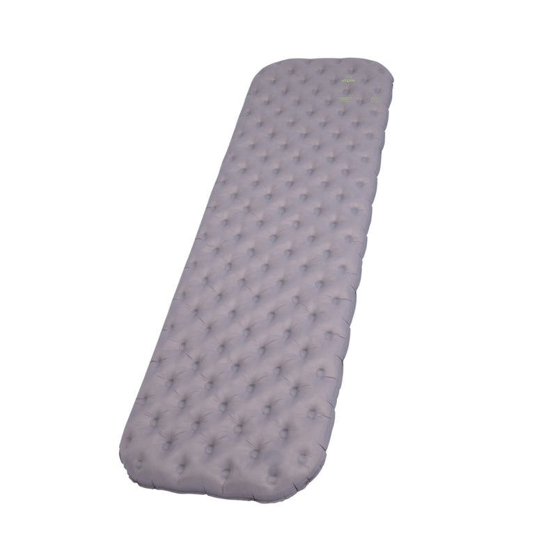 Load image into Gallery viewer, ATEPA GridX 5.5 Ultralight Insulated Sleeping Pad – R‑Value 5.5, 3‑Season to Winter Camping Mat