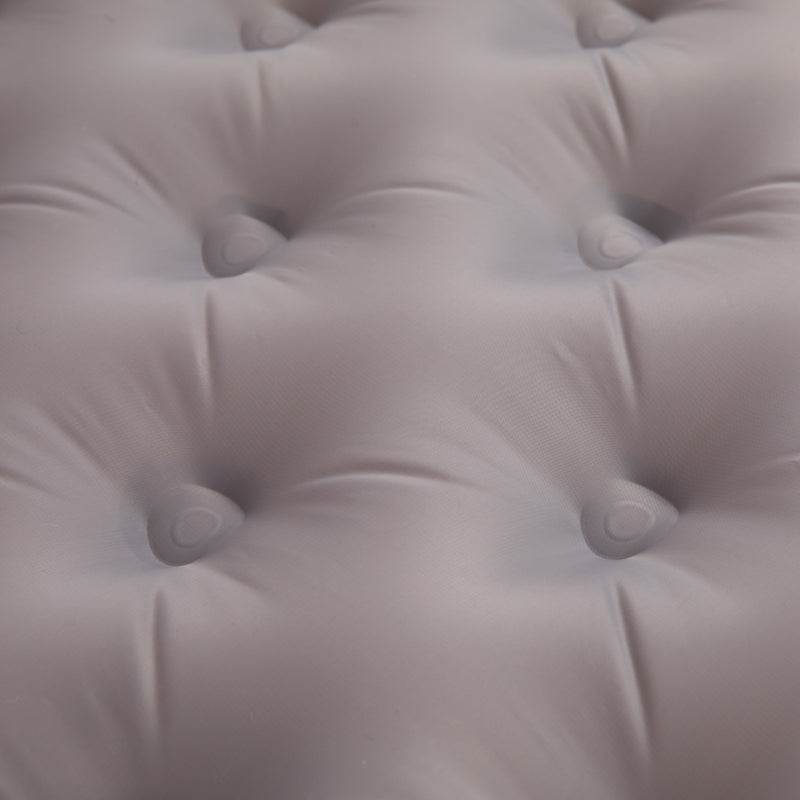 Load image into Gallery viewer, ATEPA GridX 8 Ultralight Insulated Sleeping Pad – R‑Value 8, 4‑Season Mat for Winter & Backpacking