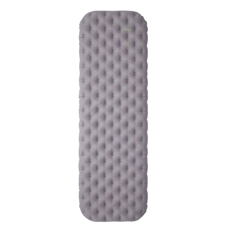 Load image into Gallery viewer, ATEPA GridX 8 Ultralight Insulated Sleeping Pad – R‑Value 8, 4‑Season Mat for Winter & Backpacking