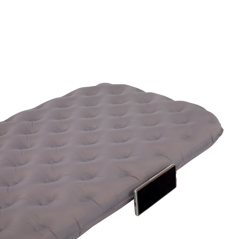 Load image into Gallery viewer, ATEPA GridX 8 Ultralight Insulated Sleeping Pad – R‑Value 8, 4‑Season Mat for Winter & Backpacking