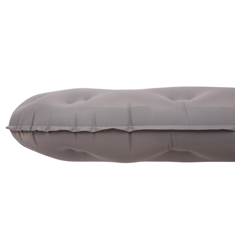 Load image into Gallery viewer, ATEPA GridX 8 Ultralight Insulated Sleeping Pad – R‑Value 8, 4‑Season Mat for Winter & Backpacking