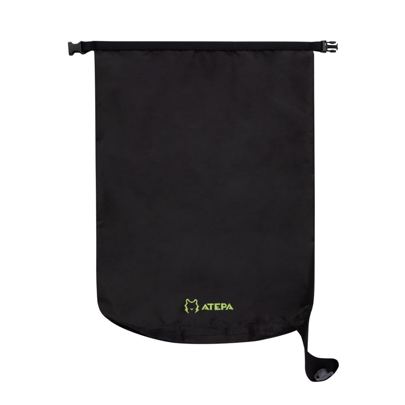 Load image into Gallery viewer, ATEPA Ultralight Mummy Sleeping Pad – R-Value 4.4, 3.15" Thick Inflatable Mat for Backpacking