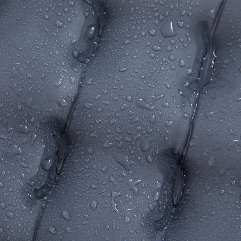 Load image into Gallery viewer, ATEPA Ultralight Mummy Sleeping Pad – R-Value 4.4, 3.15" Thick Inflatable Mat for Backpacking