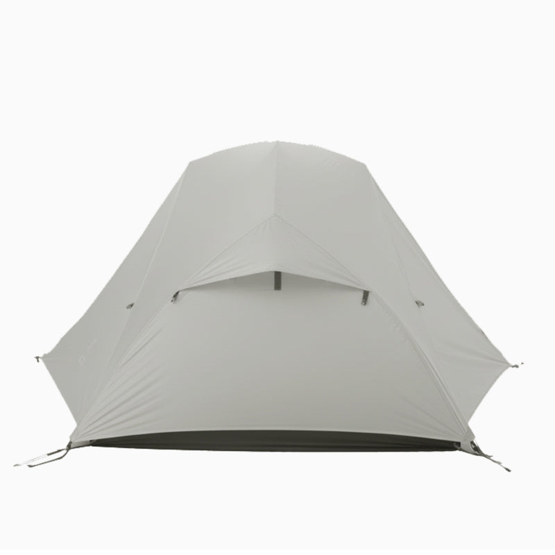 Laden Sie das Bild in Galerie -Viewer, ATEPA 1-Personen-Ultraleicht-Rucksackzelt