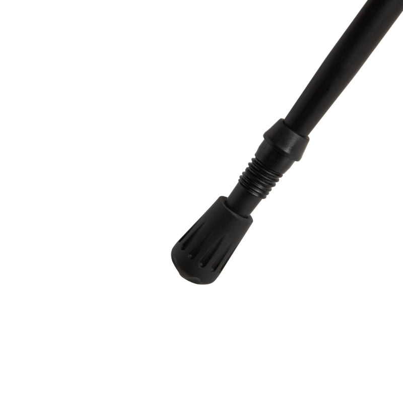 Load image into Gallery viewer, ATEPA 2-in-1 Trekking Pole Chair – Ultralight Convertible Hiking Seat System