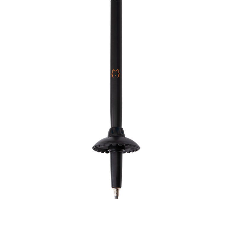 Load image into Gallery viewer, ATEPA Alpenstock Trekking Poles - Pair