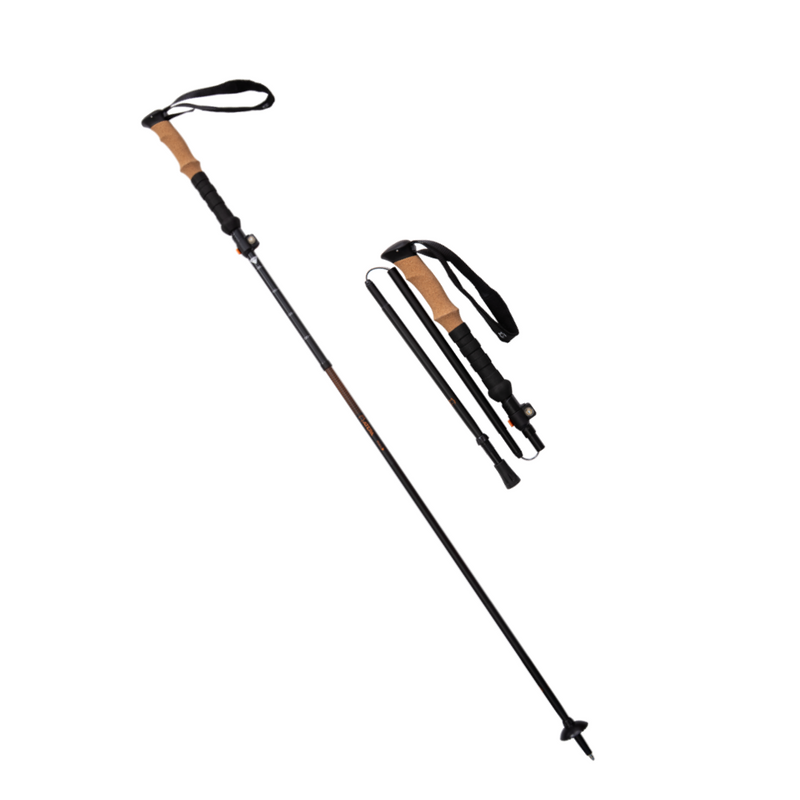 Load image into Gallery viewer, ATEPA Alpenstock Trekking Poles - Pair