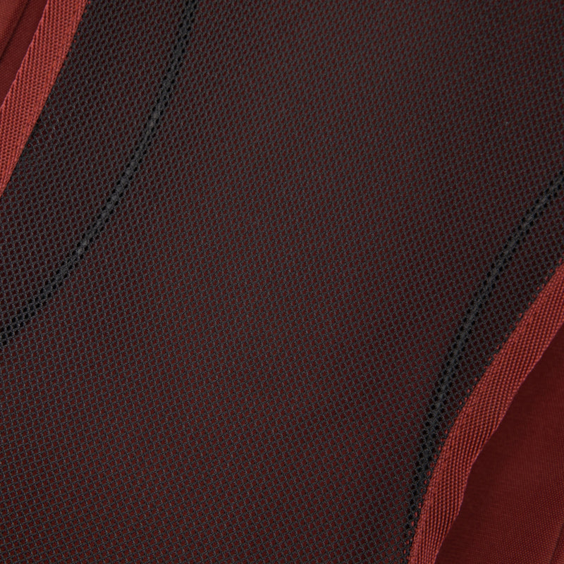 Load image into Gallery viewer, ATEPA FOREST Day & Multi-Day Hiking Backpack 20L – Lightweight Hydration-Ready Pack with Rain Cover