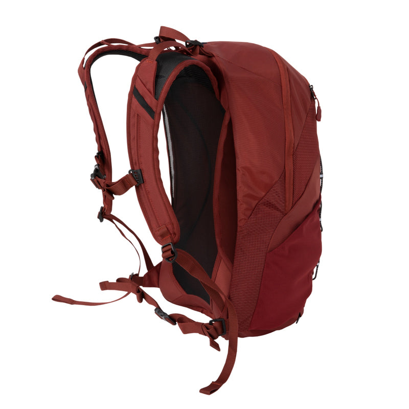 Load image into Gallery viewer, ATEPA FOREST Day & Multi-Day Hiking Backpack 20L – Lightweight Hydration-Ready Pack with Rain Cover