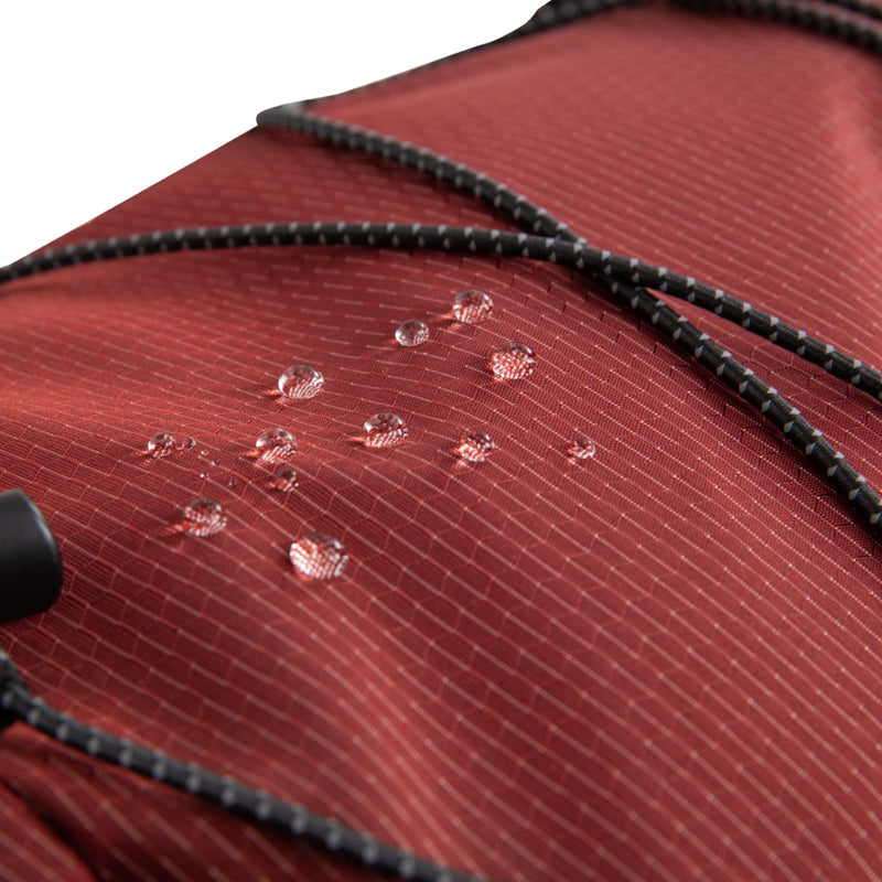 Load image into Gallery viewer, ATEPA FOREST Day & Multi-Day Hiking Backpack 20L – Lightweight Hydration-Ready Pack with Rain Cover