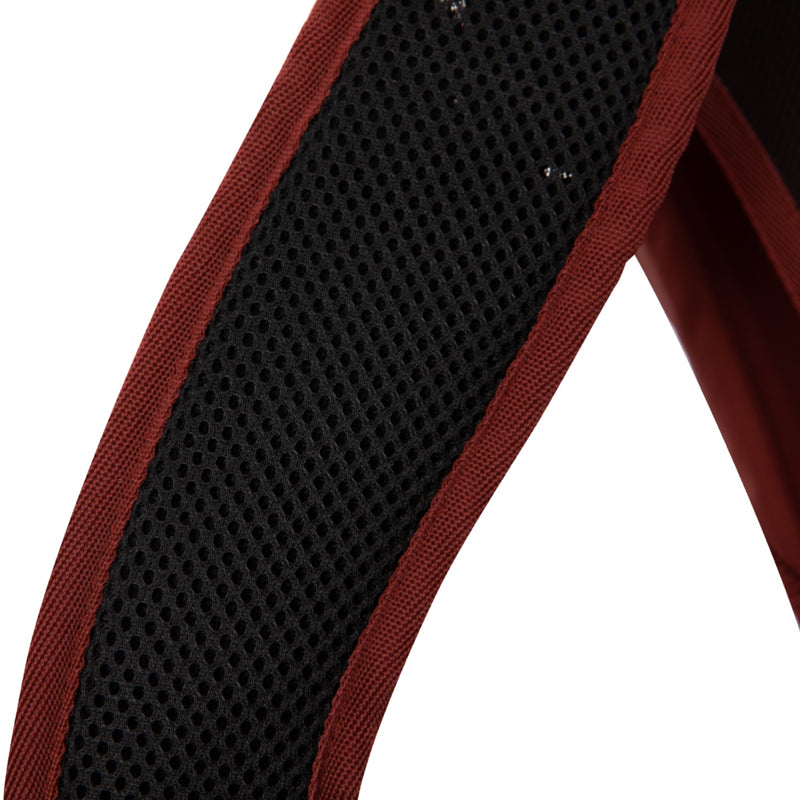 Load image into Gallery viewer, ATEPA FOREST Day & Multi-Day Hiking Backpack 20L – Lightweight Hydration-Ready Pack with Rain Cover