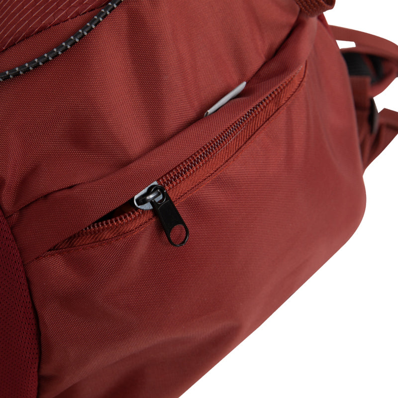 Load image into Gallery viewer, ATEPA FOREST Day & Multi-Day Hiking Backpack 20L – Lightweight Hydration-Ready Pack with Rain Cover