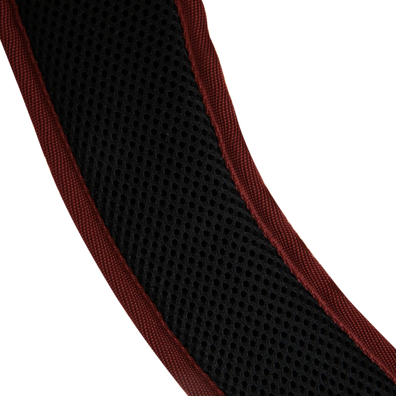 Load image into Gallery viewer, ATEPA FOREST Day & Multi-Day Hiking Backpack 25L – Lightweight Hydration-Ready Pack with Rain Cover