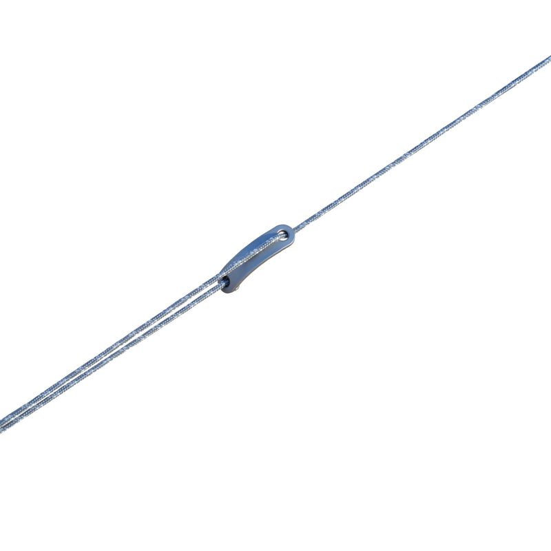 Load image into Gallery viewer, ATEPA Ultralight 2-Person Backpacking Tent Grey