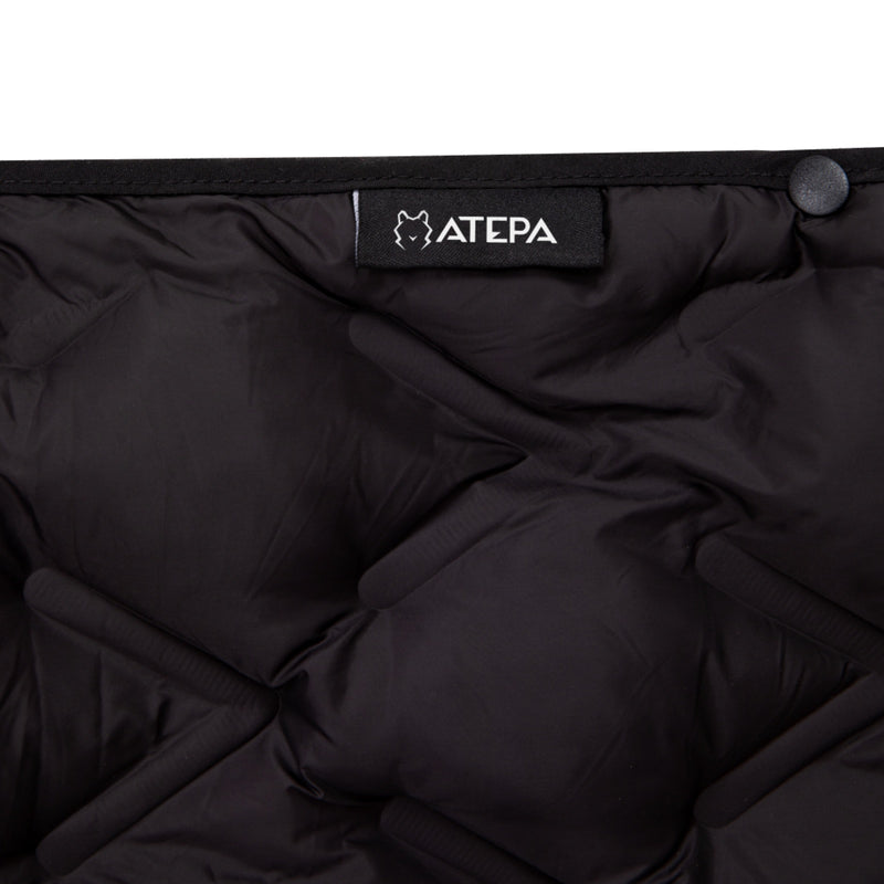 Laden Sie das Bild in Galerie -Viewer, ATEPA Wearable Camping Blanket