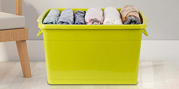 Load image into Gallery viewer, EEZEE Travel Compression Sack Set