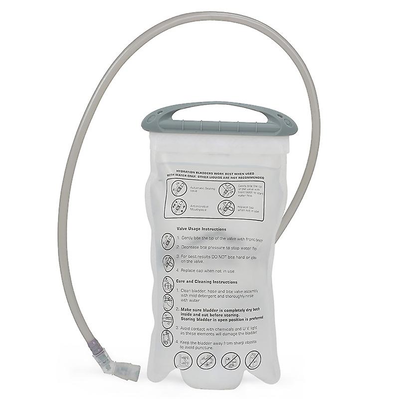 Load image into Gallery viewer, INOXTO Hydration Water Bladder Hydration Reservoirs