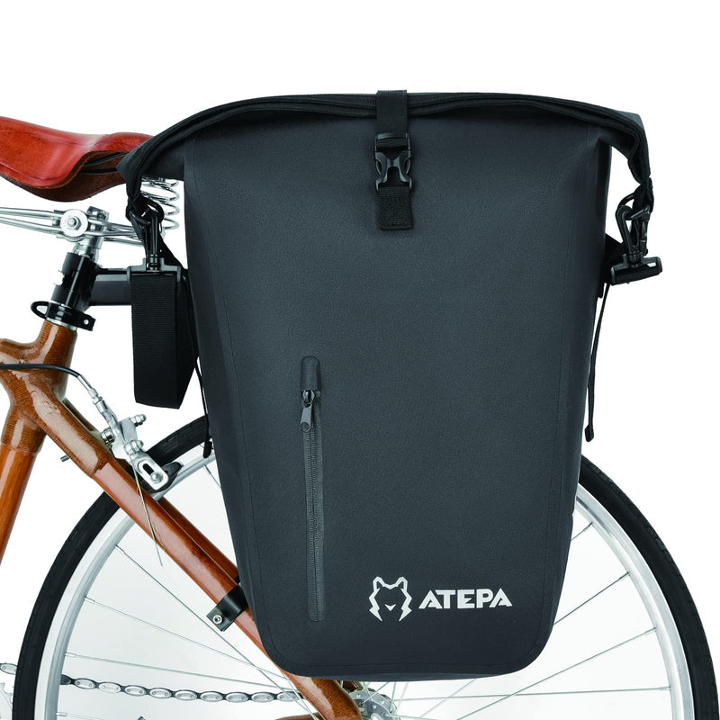 Load image into Gallery viewer, ATEPA Mirages Cycling Bags