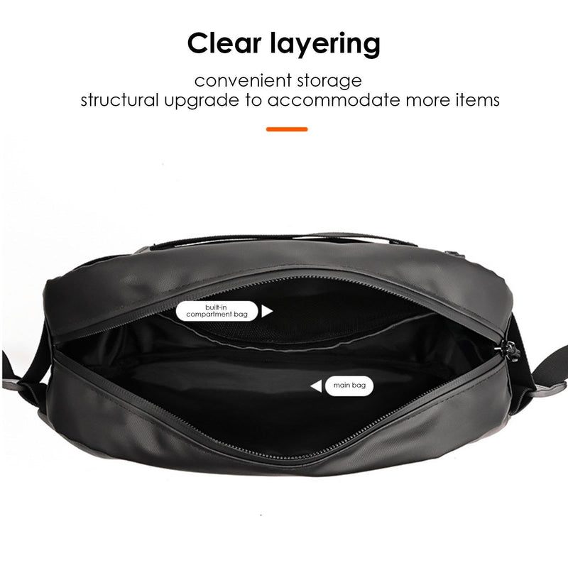 Load image into Gallery viewer, Bike Handlebar Bag Waterproof Cycling Pouch