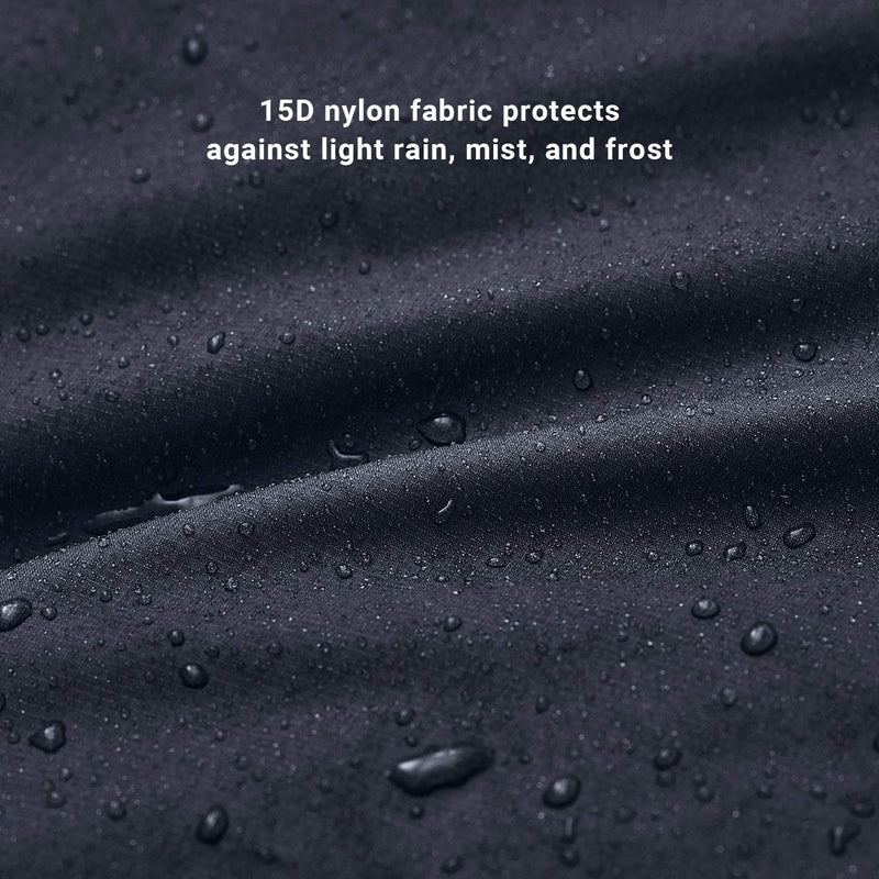 Load image into Gallery viewer, ATEPA DENALI 340L Down Sleeping Bag-Mummy