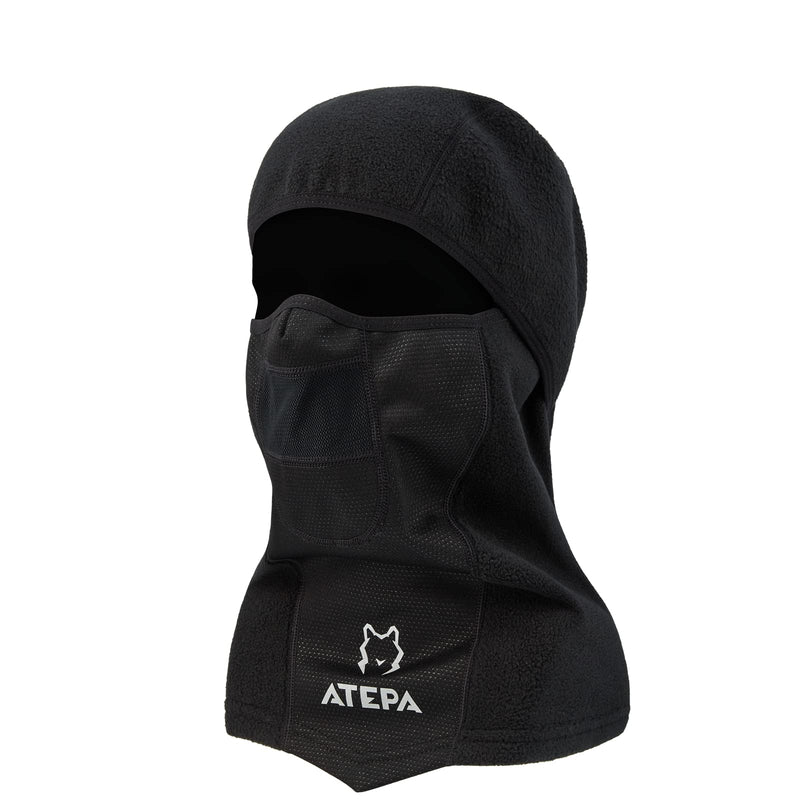 Load image into Gallery viewer, ATEPA Balaclava Ski Mask