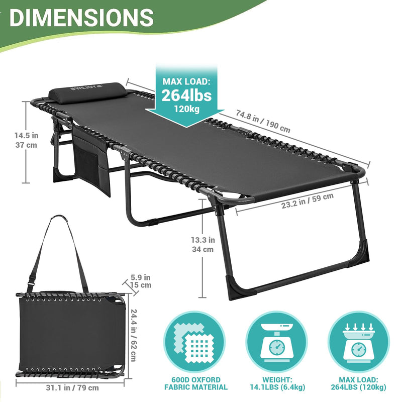 Cargue la imagen en el visor de la galería, Conjunto de silla y cojín clásico WEJOY