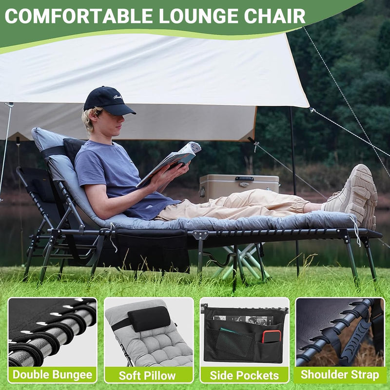 Cargue la imagen en el visor de la galería, Conjunto de silla y cojín clásico WEJOY