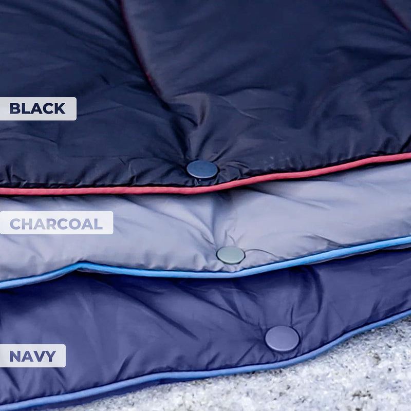 Load image into Gallery viewer, KingCamp Lightweight Camping Blanket Packable Blanket Water Repellent