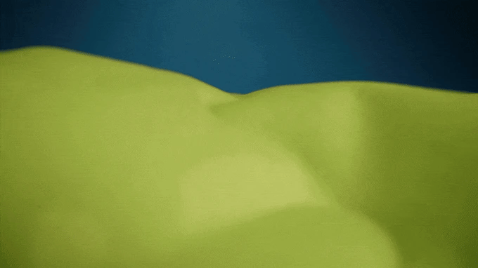 Load image into Gallery viewer, ATEPA Cloud AirBag 4-in-1 Inflatable Messenger Bag